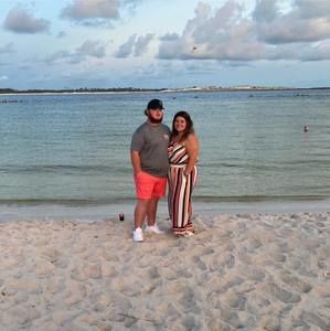 Meet your Posher, Dylan